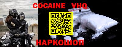 спиды Гай