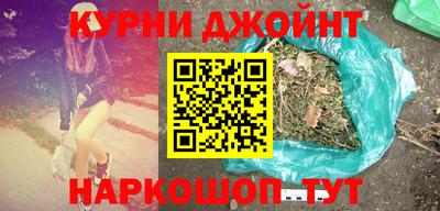 apvp Гагарин