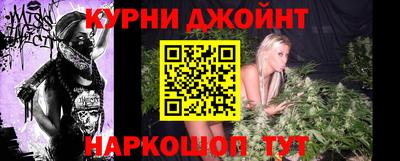 бошки Гатчина