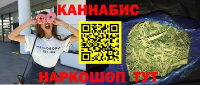 apvp Гагарин