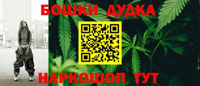 бошки Гатчина