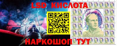 apvp Гагарин