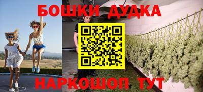 apvp Гагарин