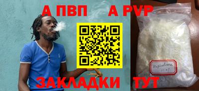 спиды Гай