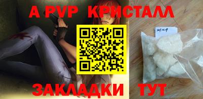 бошки Гатчина
