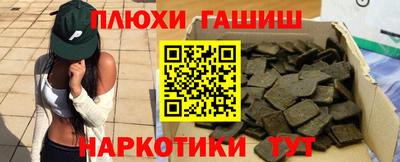 спиды Гай