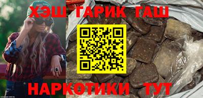 спиды Гай