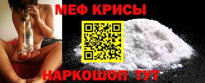 спиды Гай